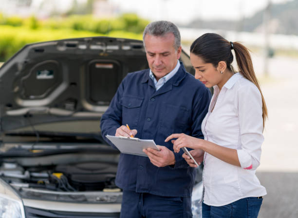 SR-22 insurance agent in Waterloo, IA