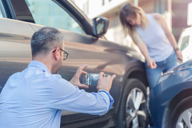 Auto Insurance Axis serves Waterloo drivers